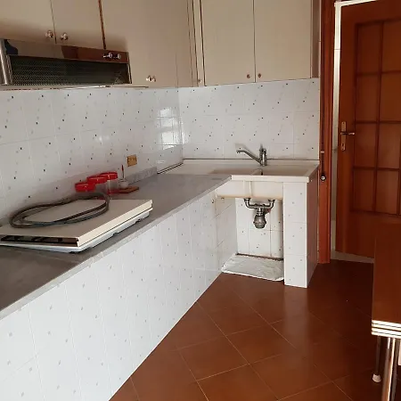 Bed & Breakfast La Magnolia *